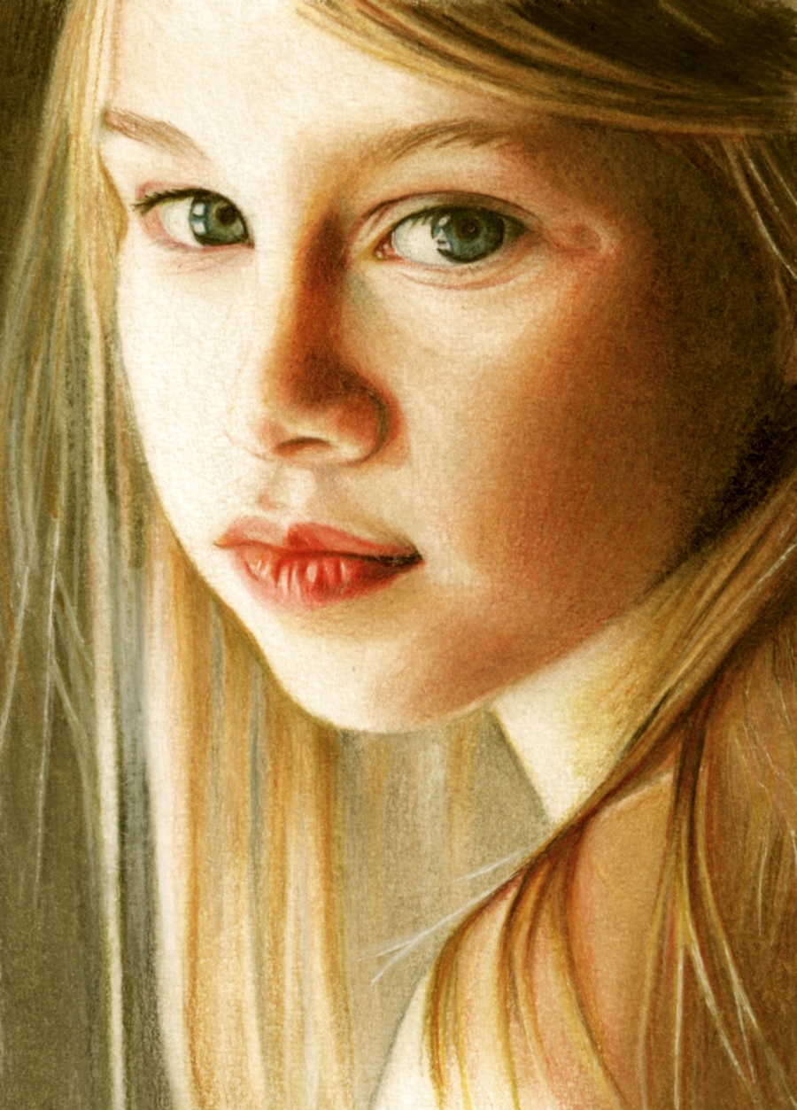 Брайан Скотт